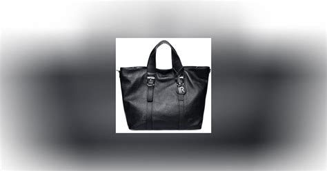 sac isabella rhea qualité